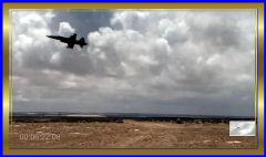 2025-10-17 at 8.53.13 AM.jpeg